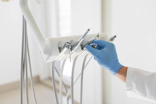 24/7 Emergency Dental experts in Monroe County County, MI