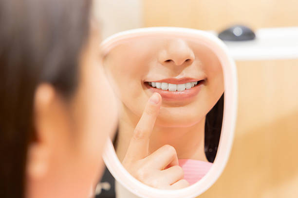 Affordable Dental solutions in Monroe County County, MI