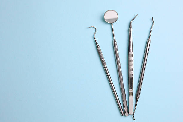 Top rated local Dental specialists in Monroe County County, MI